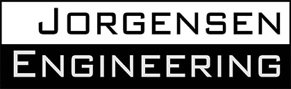 Jorgensen Engineering